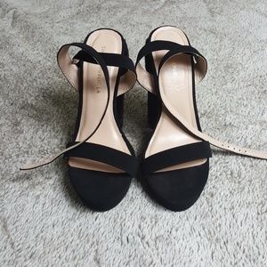 NWOT Pump Heels